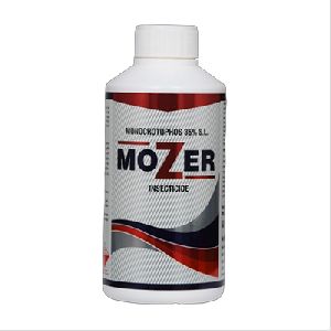 Mozer Insecticide