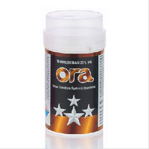 Ora Insecticide
