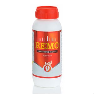 Remo Insecticide