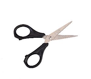 Saya Classic Scissors 4.75