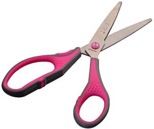 Saya Classic Scissors 8.25'