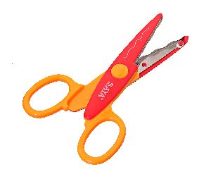 Saya Craft Scissors