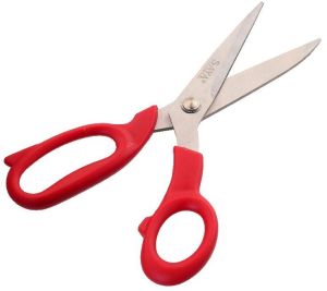 Saya Heavy Duty Scissors