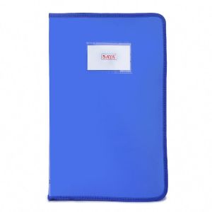 Saya Multi Ntility Zip Folder-FS