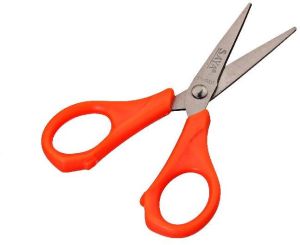 Saya Personal Scissor