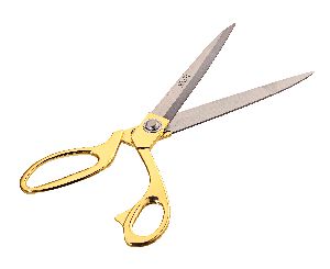 Saya Tailor Scissor 11