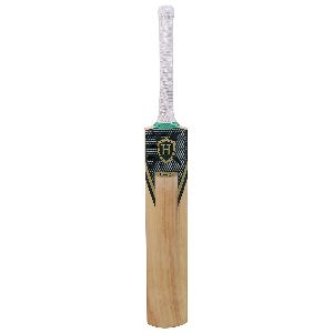 Heega Big Sweet Sport Bahubali cricket bat