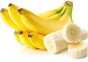 Fresh Banana