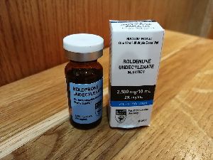 Boldenone Undecylenate 250mg