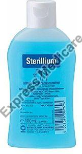 Sterillium Hand Sanitizer
