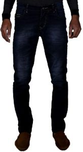 Article No. 10456-2 Mens Denim Jeans