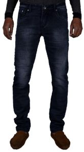 Article No. 10463-2 Mens Denim Jeans