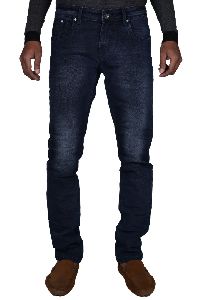 Article No. 10463-3 Mens Denim Jeans