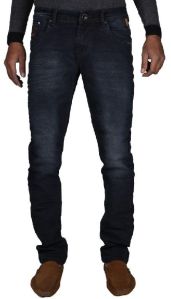 Article No. 10463-4 Mens Denim Jeans