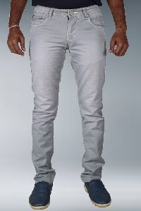 Article No. 10465-2 Mens Denim Jeans