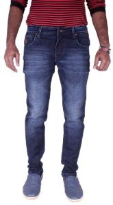 Article No. 10472-3 Mens Denim Jeans