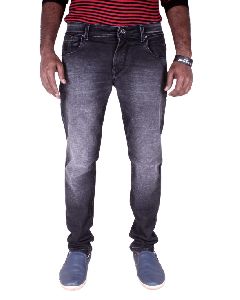 Article No. 10472-4 Mens Denim Jeans