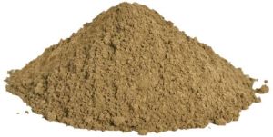 Dried Brahmi Powder