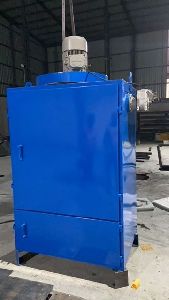 Fabric Bag Dust Collector