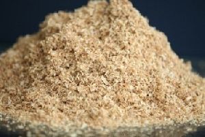 Sawdust Powder (Supari Powder )