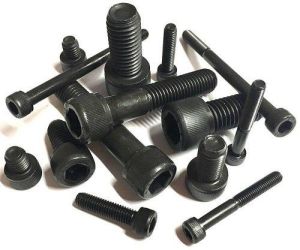 socket cap screw