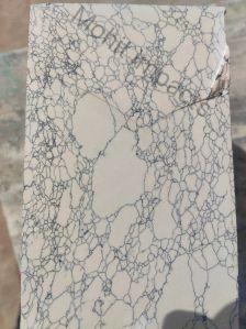 Howlite Stone blocks 12*12 inches square