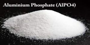 Ammonium Sulphate