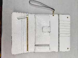 Card Holder Pouch