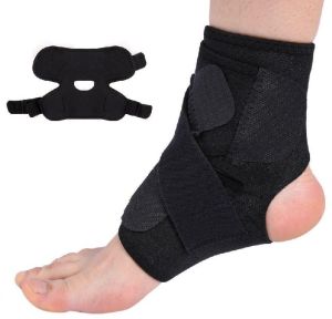 Ankle Support Brace