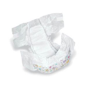 Baby Diapers