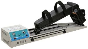 Cpm Machine