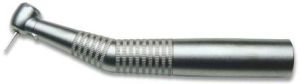 Dental Handpiece
