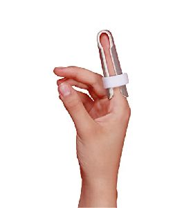 Finger Cot