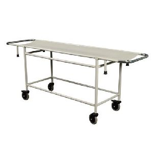 Hospital Stretcher