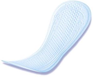 Panty Liner