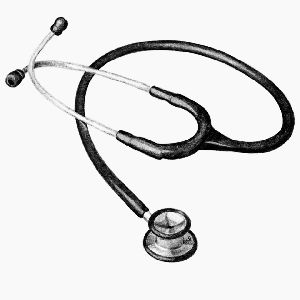 Stethoscopes