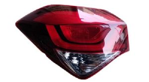 I20 Elite Tail Light