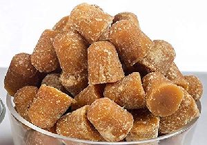 Flavoured Jaggery