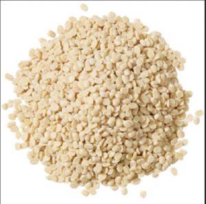 Urad Dal