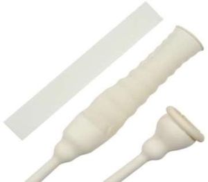 Male External Catheter