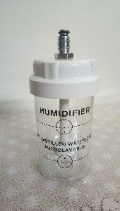 humidifier bottle