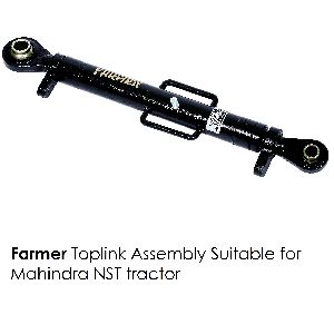 Top link Assembly Suitable for NST model