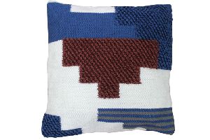 Cotton Cushions