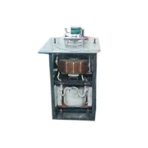400 KVA Oil Cooled Three Phase Servo Voltage Stabilizer
