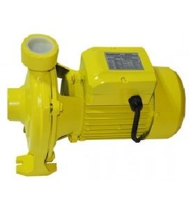 Centrifugal Water Pump