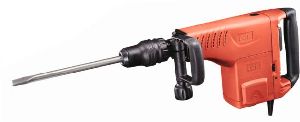 Percussion Hammer Drill