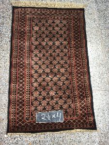 Lichi Carpet