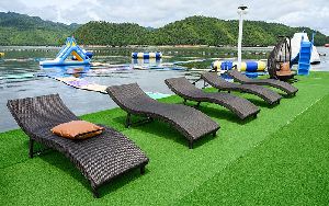 E3 Artificial Grass