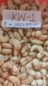KW-180 Cashew Nuts