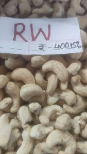 W240 Raw Cashew Nuts